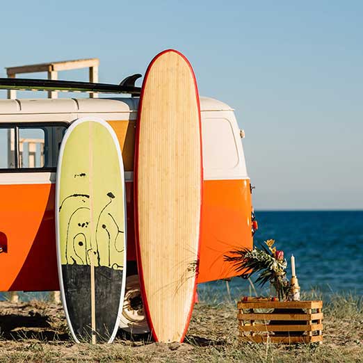 /thumbs/522×522×crop/themes/bar-restaurant-snack-plage-leclade-la-palmyre-5.jpg